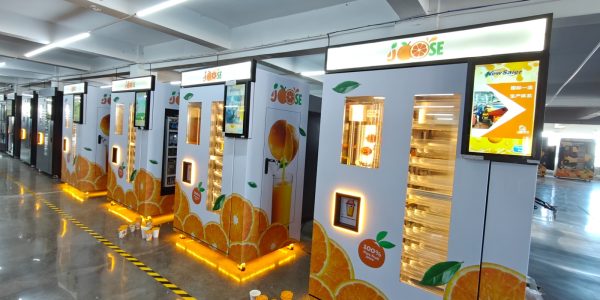 WhatsApp Image 2025-10-13 at 1.11.34 PM